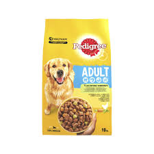 download Pedigree Droog Adult